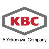 KBC A Yokogawa Company